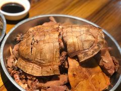 -农汤老店(顺联公园里店)