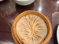 -富春茶社(国庆路店)