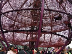 -枫香湖儿童公园