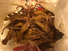 -绝味鸭脖(体院北道店)