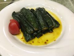 -大方圆酒楼(西门大街店)