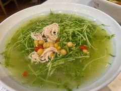 -天成·川菜家宴(礼岗店)