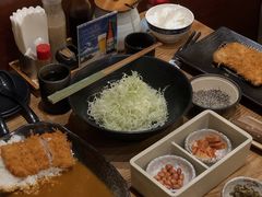 -胜博殿霸王树(嘉里中心店)