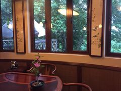 picture-和茶馆(西溪栖悦城店)