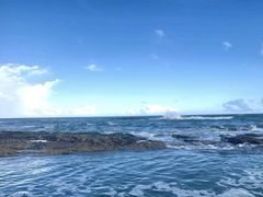 -盐洲岛