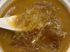 -宜兴隆家宴·私房菜(泰安华庭店)