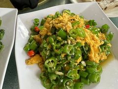 -妈妈的小作坊(陈家镇店)