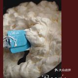今日小零食雪花酥