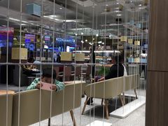 -奈雪的茶(湖滨银泰in77C区PRO店)