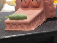 -海底捞火锅(牡丹园店)