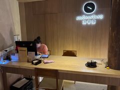 -灸春堂·艾灸·痛症·整脊连锁(丰潭路店)