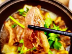 -云天楼国鼎喜宴中心(国鼎店)