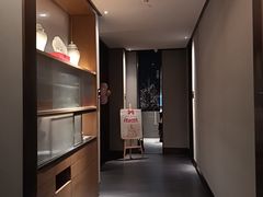 -徐记海鲜(汉城湖|太奥店)