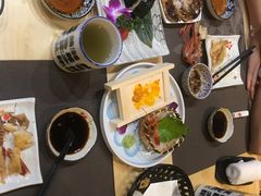 -新鲜屋(海德二道店)