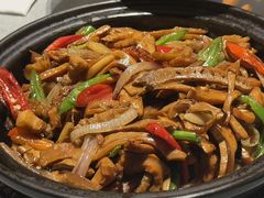 -黔香阁·味(花木店)
