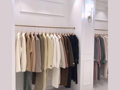 -nana showroom娜娜家服装店