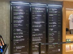 -Shake Shack(西单大悦城店)