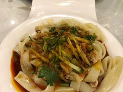 -河州宾馆清真餐厅(文锦南路店)