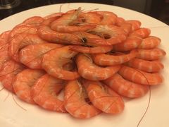 -城市名人酒店-喝彩西餐厅(名人城市广场店)