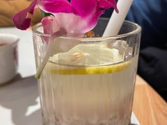 -芽笼芽笼新加坡餐厅(环球港店)
