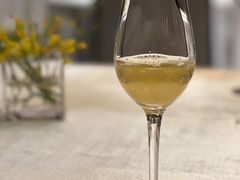 -东海朗廷酒店-唐阁T’ANG COURT 中餐厅