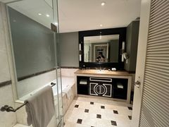 -澳门喜来登大酒店