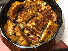 -京怀石·壬生