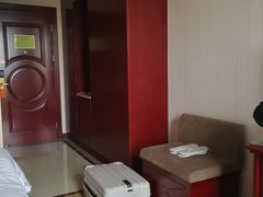 -维也纳国际酒店·上海虹桥火车站国家会展中心店