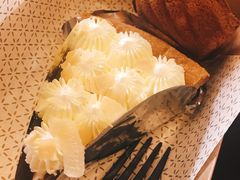 -Pie Bird(新闸路店)