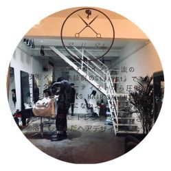 点击看大图 -S.HAIR SALON