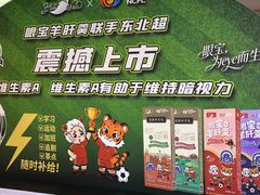 -盛京大奥莱(沈阳奥体店)