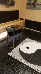 -蓓爱娇琪月子会所(虹口店)