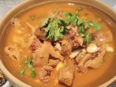 -洞庭家宴·头牌甲鱼(广渠门店)