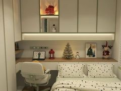 -大宅设计设计店铺(浦东店)