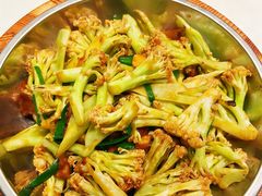 -客汁源味·客家菜(时代城店)