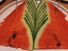 -连鹭海鲜·海肠捞饭·海胆饭(星海店)