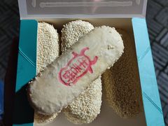 -汪玉霞(汉口里店)