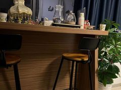 -佰推·肩颈腰·推拿理疗(湾悦城店)