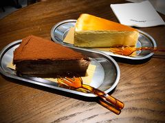 -Awfully Chocolate(环球港店)