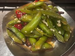 -麦凯伦烧烤·精酿超级工厂店(金桥总店)