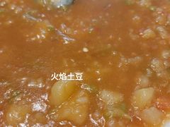 -福照楼汽锅鸡·云南菜(护国路店)
