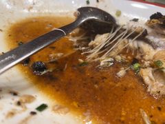 -麒麟中餐厅·经典粤菜·地道菜式老字号(广州长隆酒店)