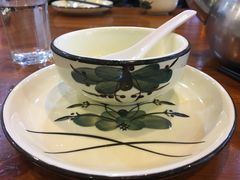 -裕丰农家菜·面