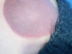 -上海德众堂中医门诊部