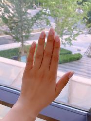-MY WAY SALON