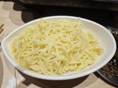 -鱼酷活鱼烤鱼(沈阳大悦城店)