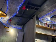 -红钳侠小龙虾·烧烤(中赢康康谷店)