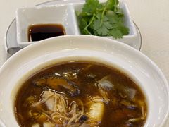 -深运潮州粥(水库店)