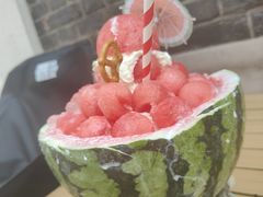 -大象厨房(重庆道店)