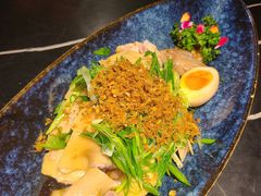 -粤·向群饭店(二沙岛店)